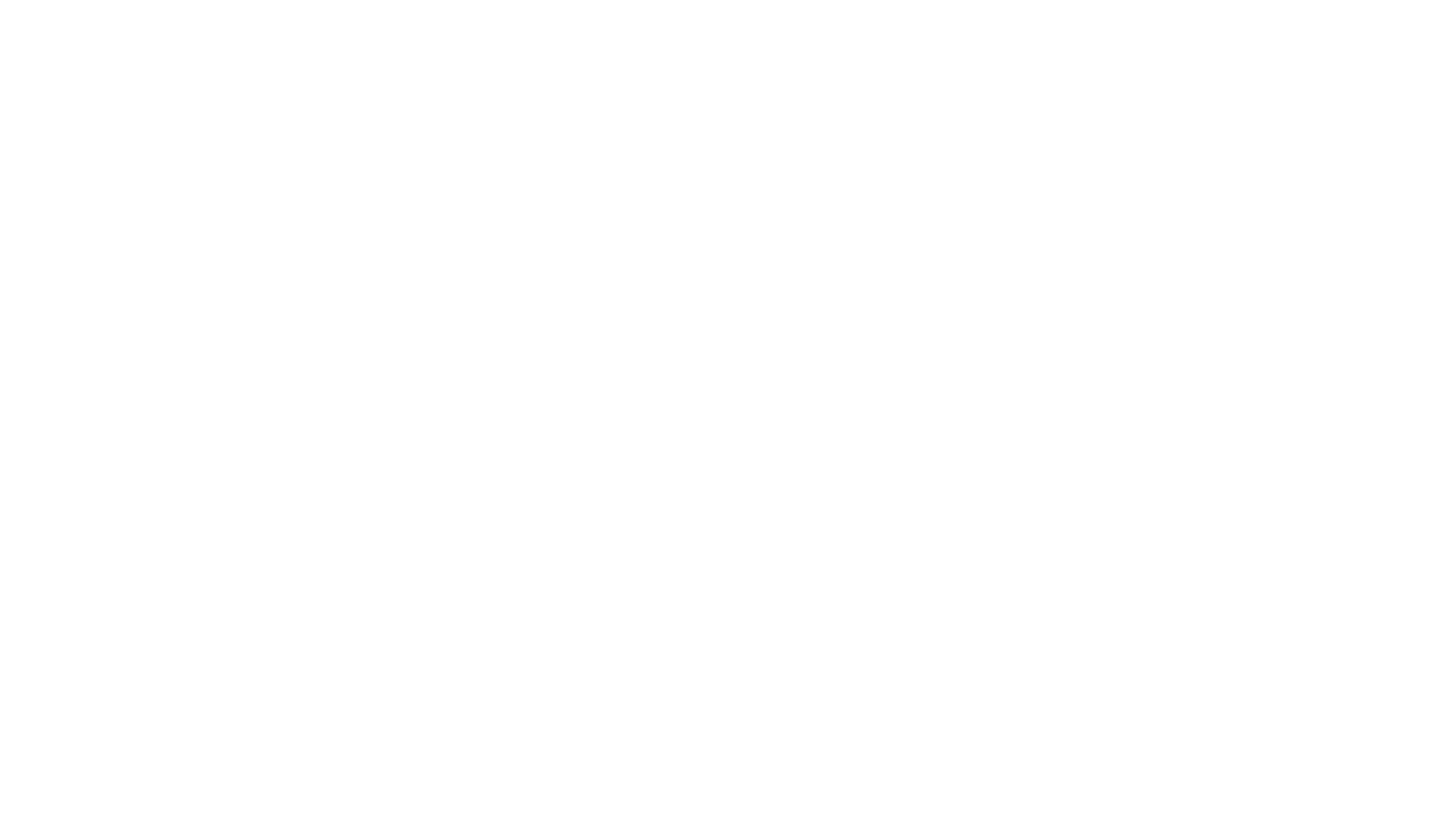 Capitalk Logo